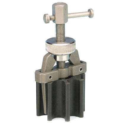 Jabsco Compact Impeller Removal Tool 2-1/4 inch for Easy Pump Maintenance