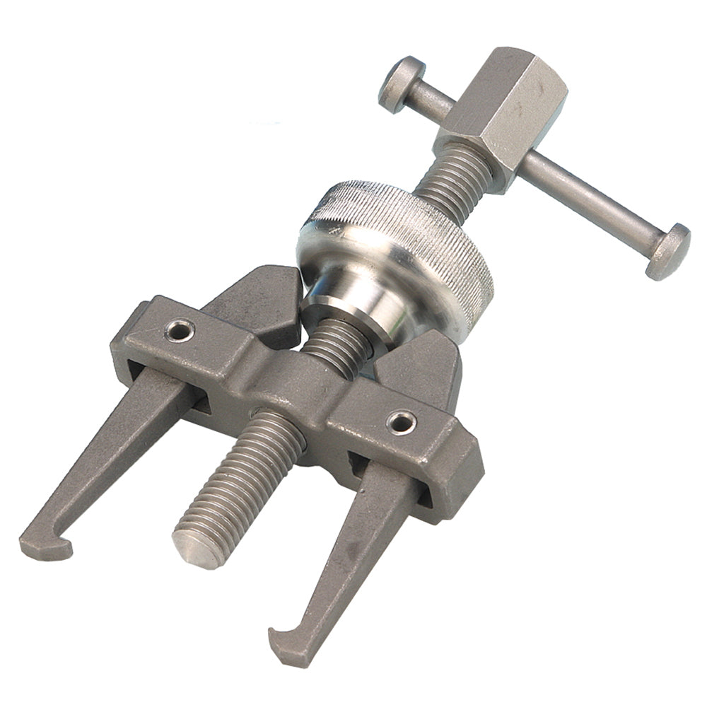 Jabsco Compact Impeller Removal Tool 2-1/4 inch for Easy Pump Maintenance
