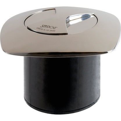 Sea-Dog LED Pop Out Combination Bow Light Part #400054-3 – USCG Approved Marine Navigation Light