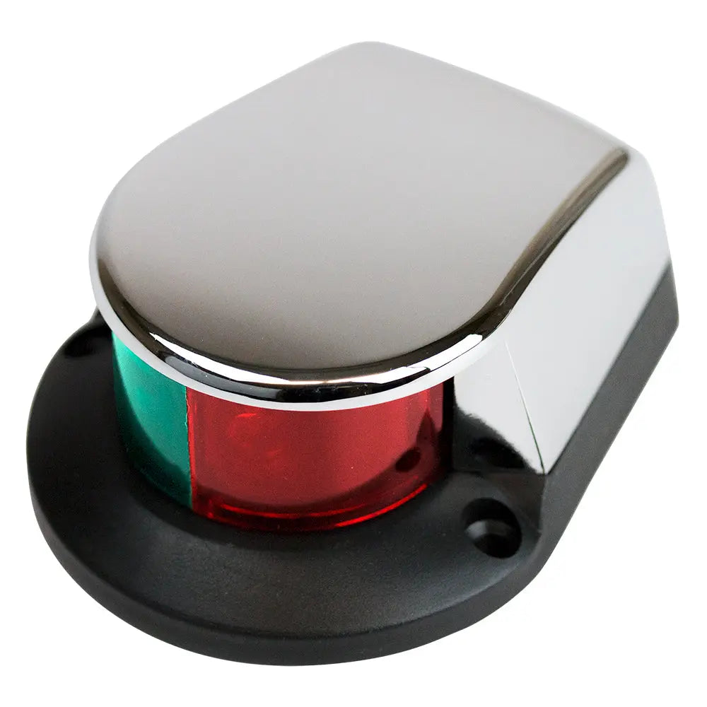 Sea-Dog Combination Bow Light Low Profile Part 400157-1 by Sea-Dog