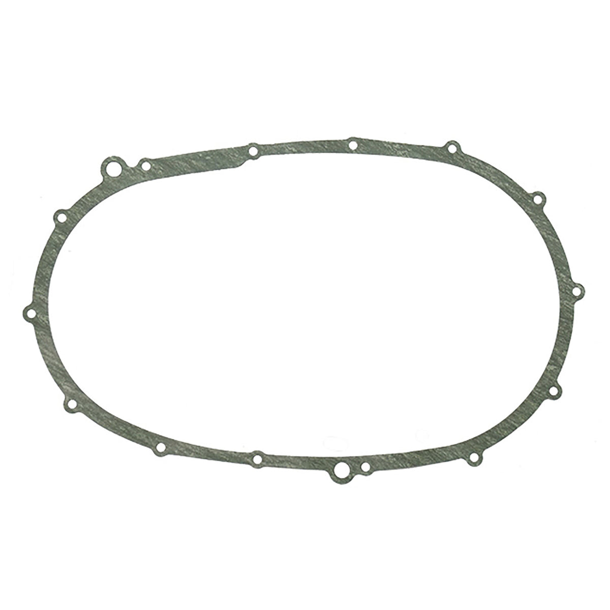 NAMURA NA-11007CG Clutch Gasket for Automotive Repair