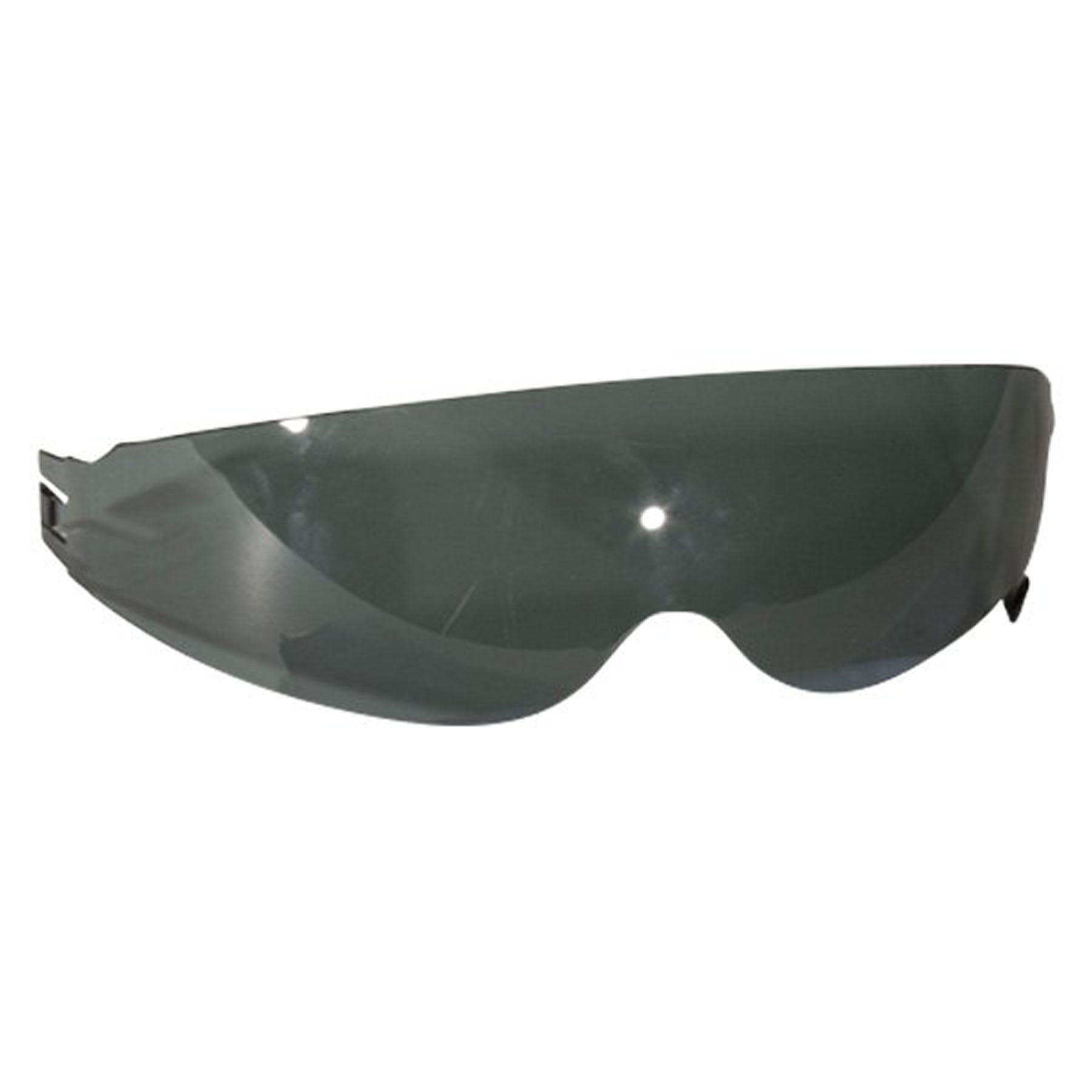 ZOAN Inner Sun Shield, Tint Part Number 090-361