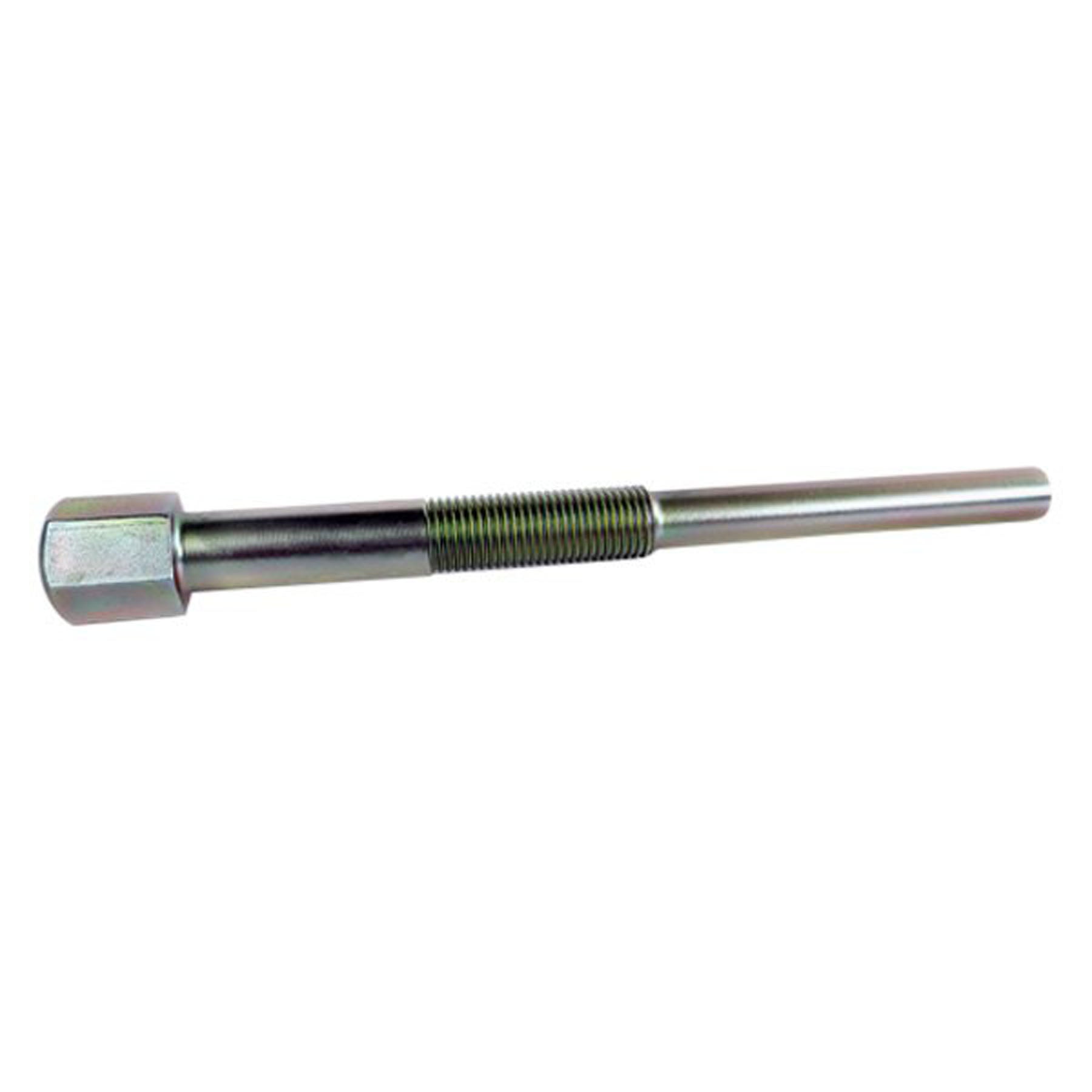 EPI Performance PCP-18 Clutch Puller for Ski-Doo Snowmobiles