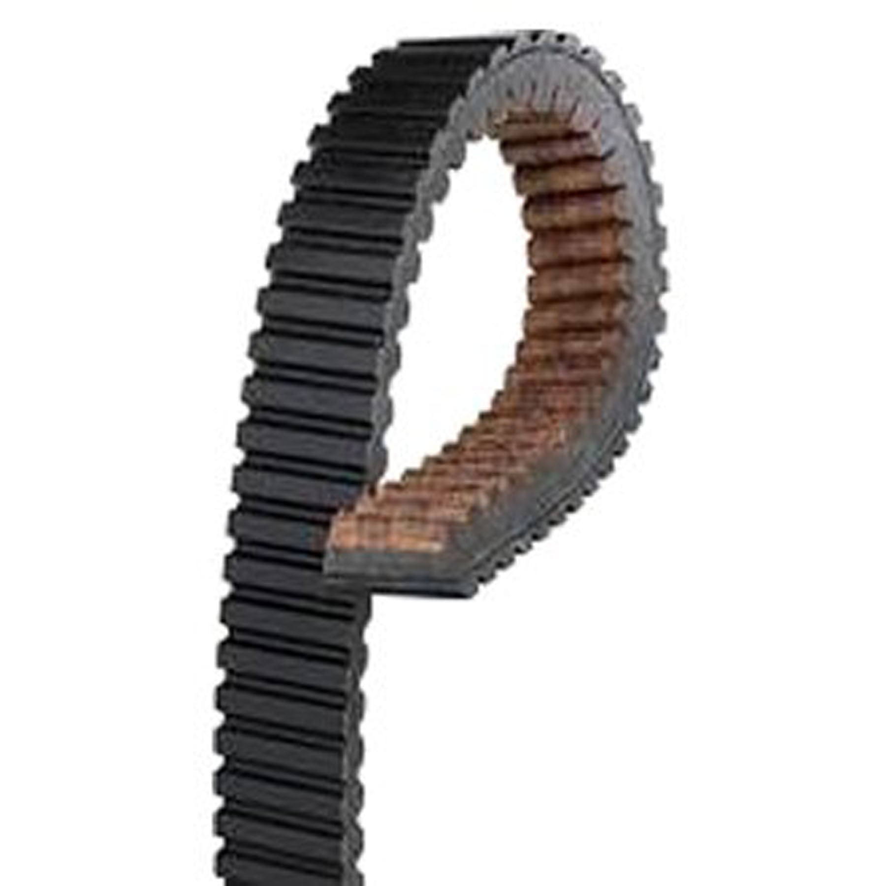 Gates G-Force ATV/UTV Drive Belt - Part Number 96G2648