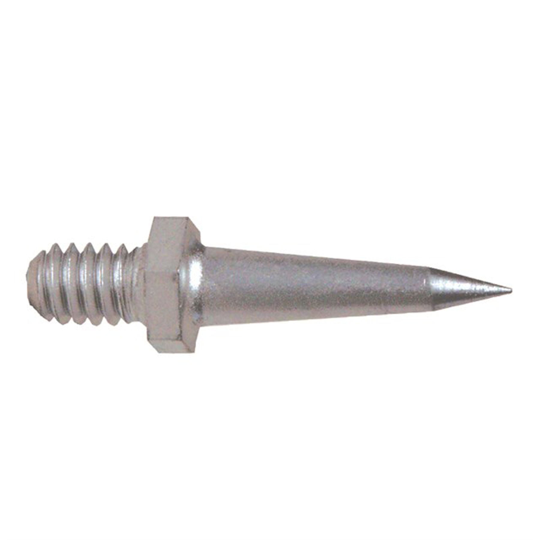 WOODYS Eliminator Steel Studs (Part Number GEL-1067)