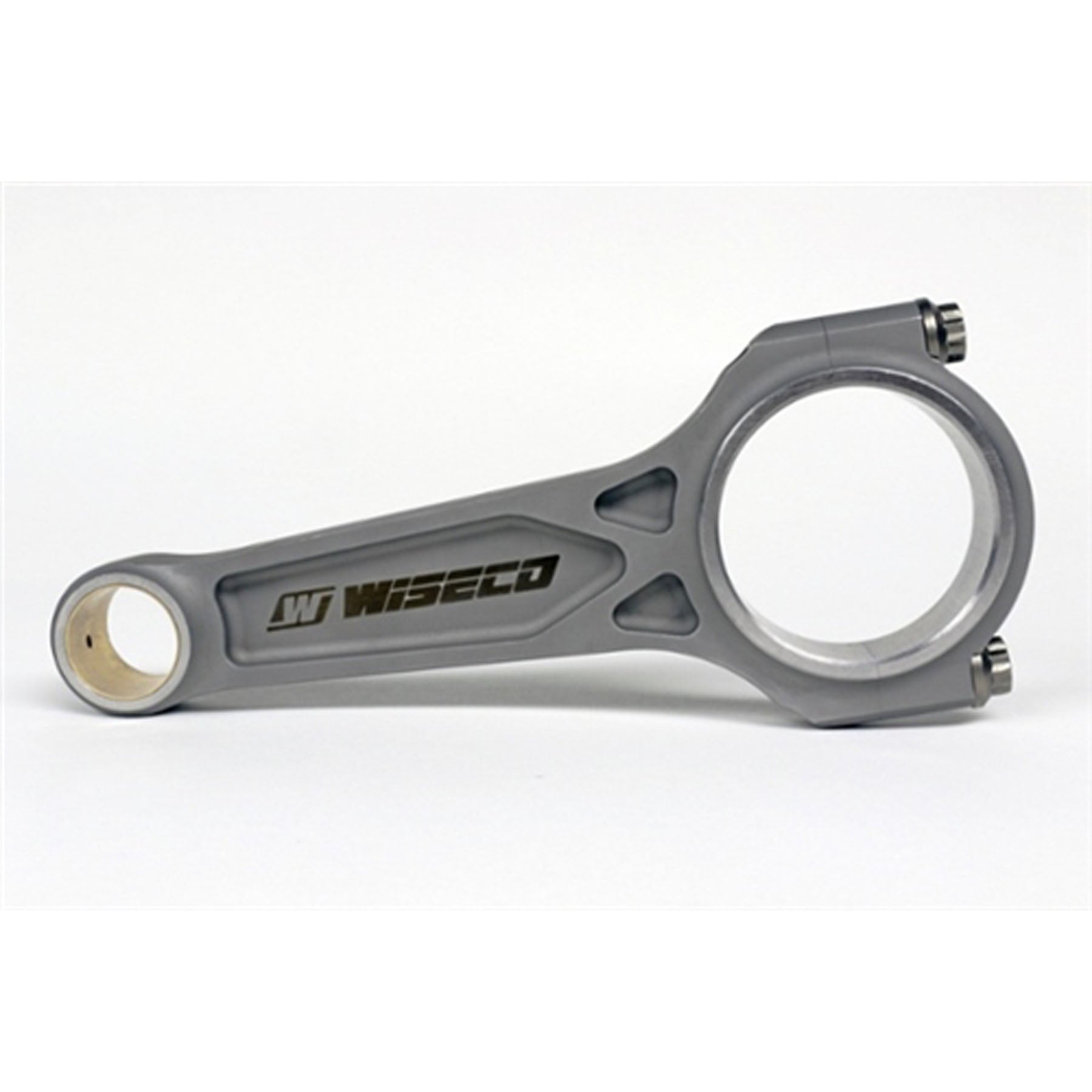WiseCo CR175 Hot Rods Connecting Rod for ATV 4-Cycle Engines