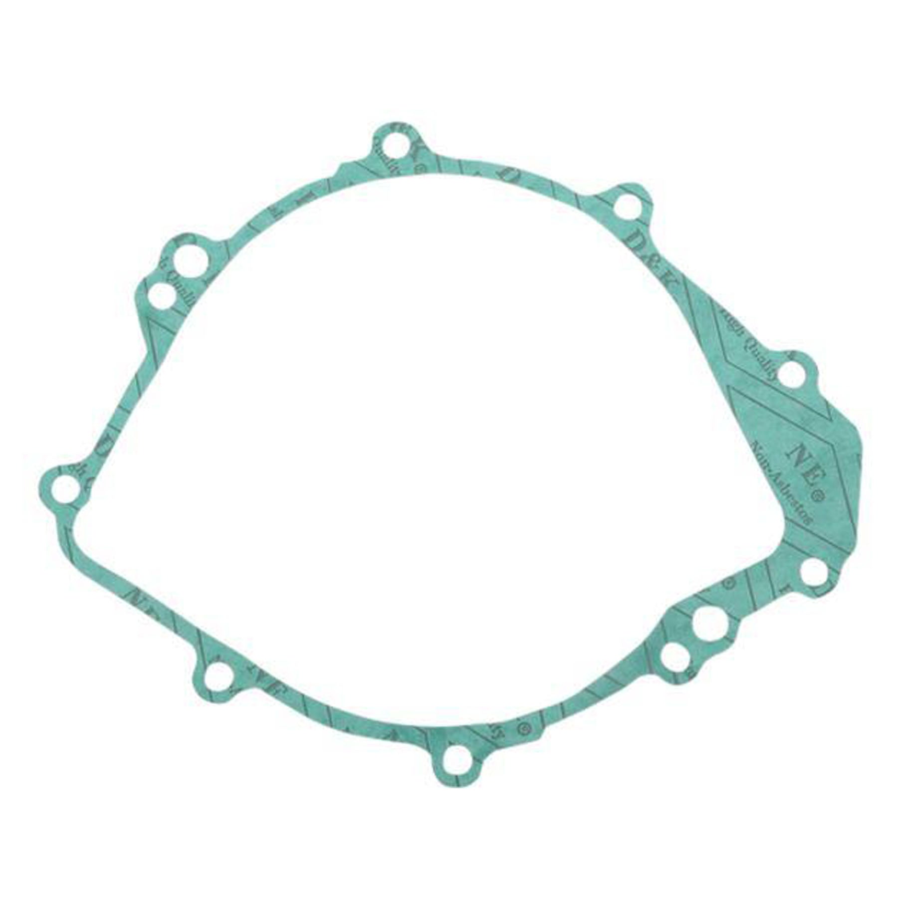 RICK'S Electric Stator Gasket Part 25-305 for Enhanced Engine Sealing