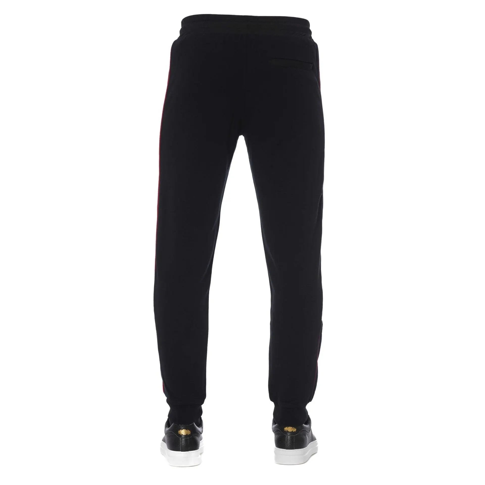 Trussardi Tracksuit pants Trussardi
