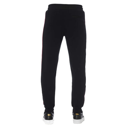 Trussardi Tracksuit pants Trussardi