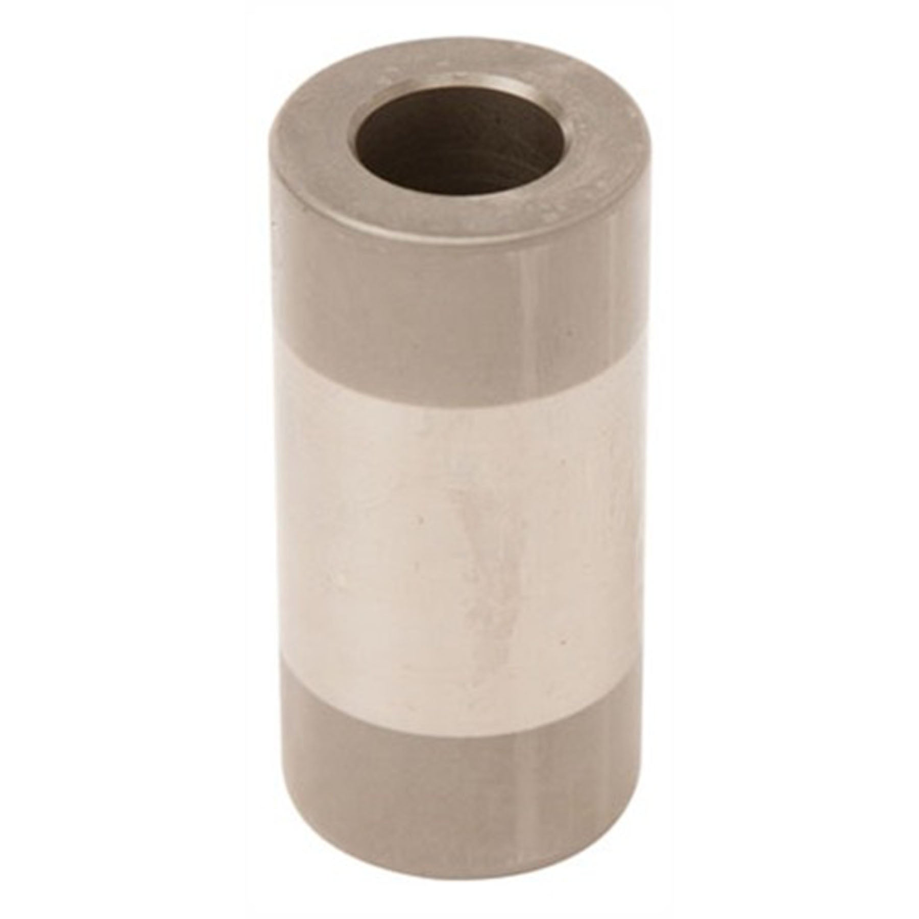 Hot Rods Inc P254 Crank Pins – Precision Engine Components for Performance