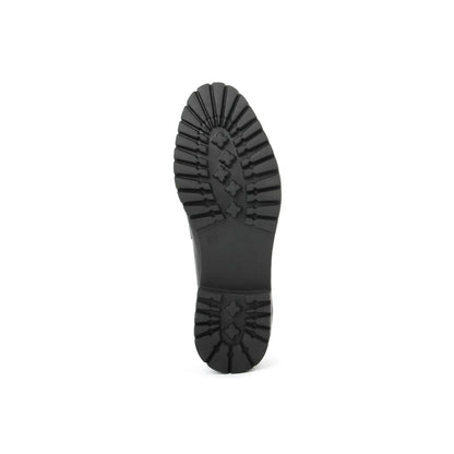 Fashion Attitude Moccasins Fashion Attitude