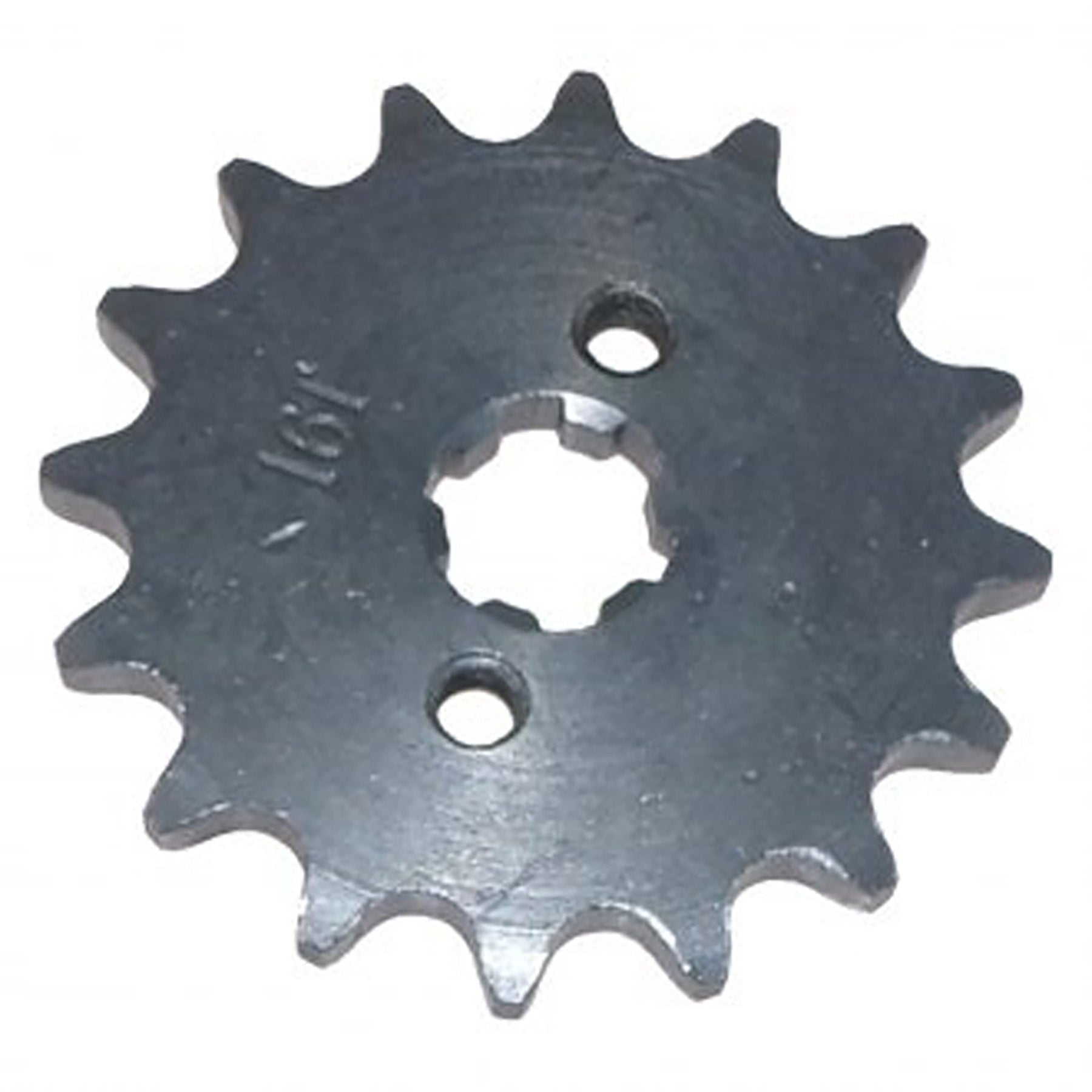 EMGO Sprocket F 11T for Enhanced Motorcycle Performance - Part 95-80011