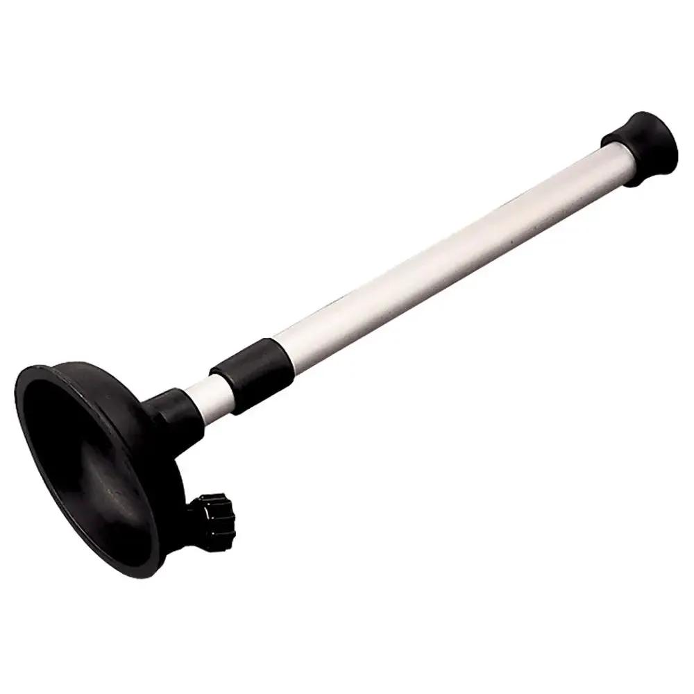 Sea-Dog Inboard Motor Flush - Model 521550-1 for Saltwater and Freshwater Engines by Sea-Dog