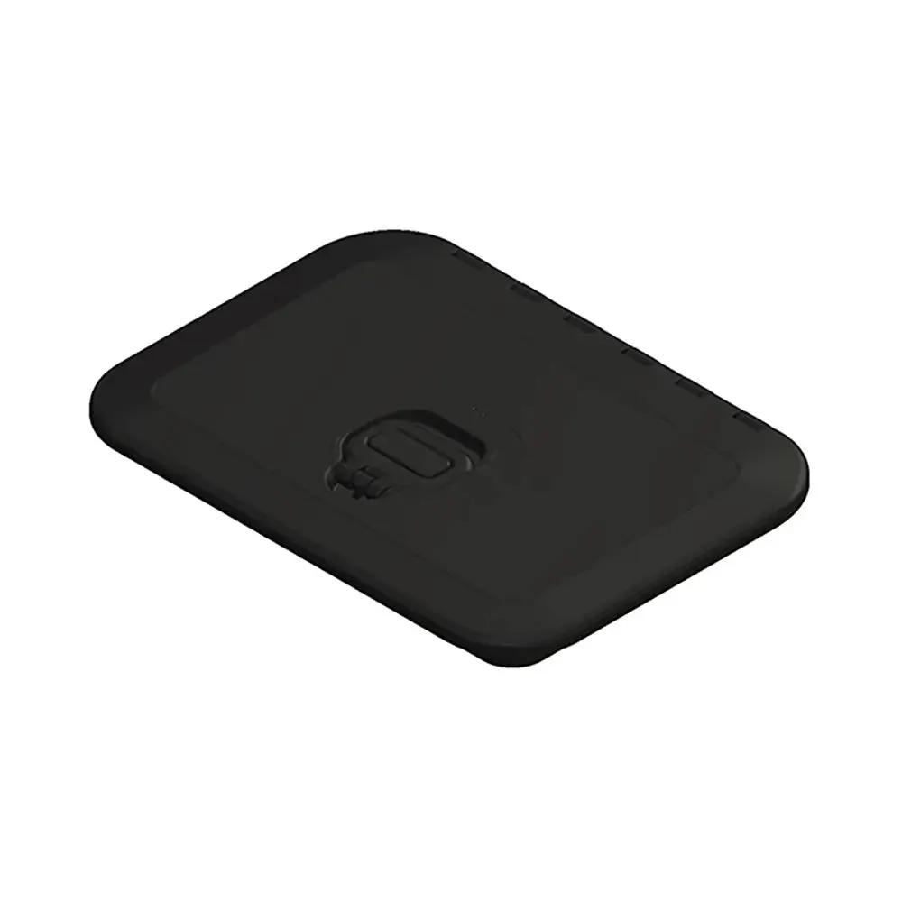 Sea-Dog Triple Lock Rectangular Marine Hatch 10 by Sea-Dog