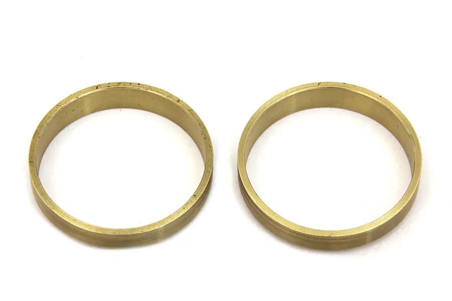 Colony Intake Manifold Seal Set for Harley Davidson EL and UL Models by Colony