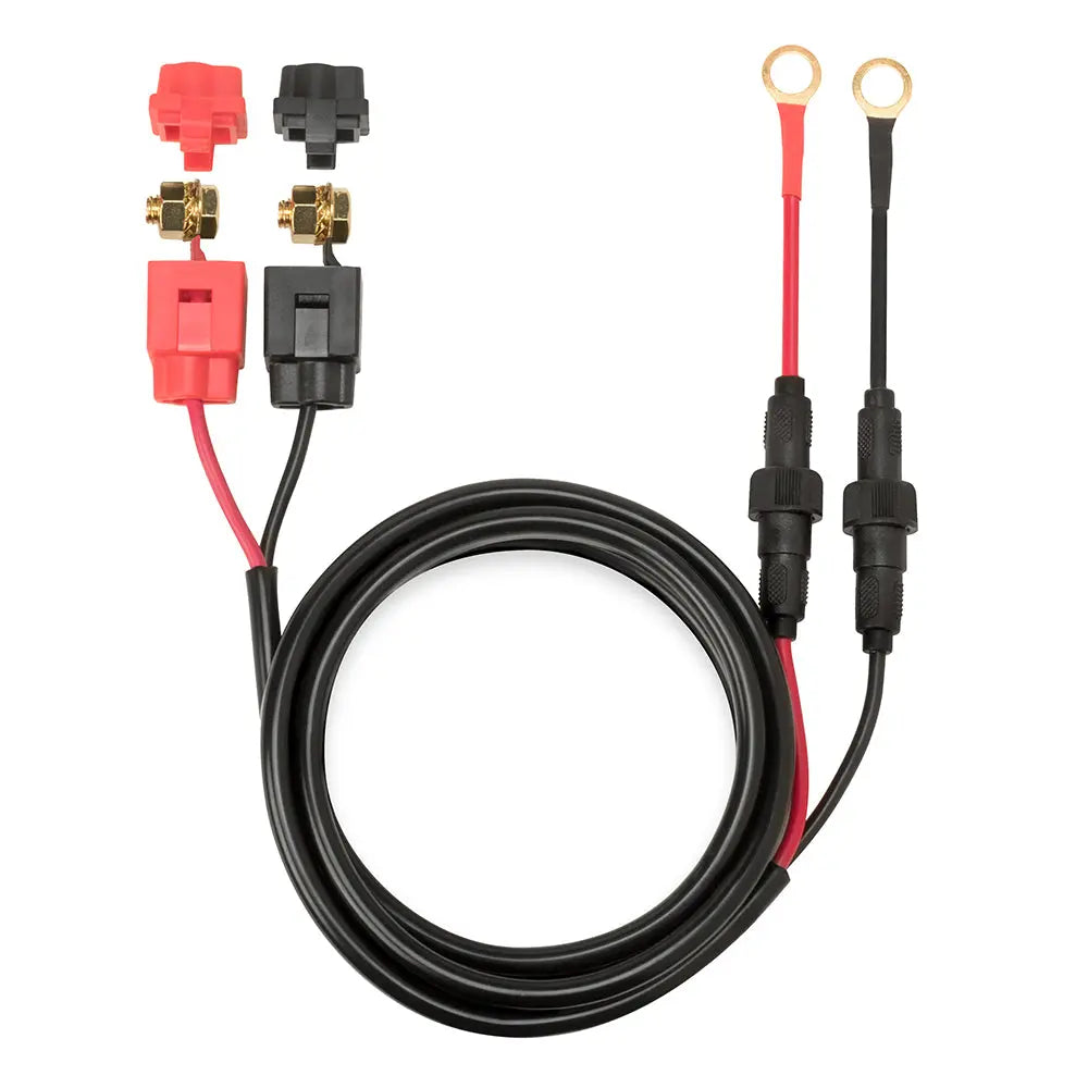 ProMariner Universal DC Cable Extender - 5 feet