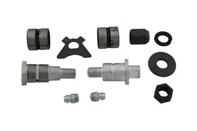 Colony Full Rebuild Kit for Shackle Bar – Fits Harley Davidson WL (1940-1949) by Colony