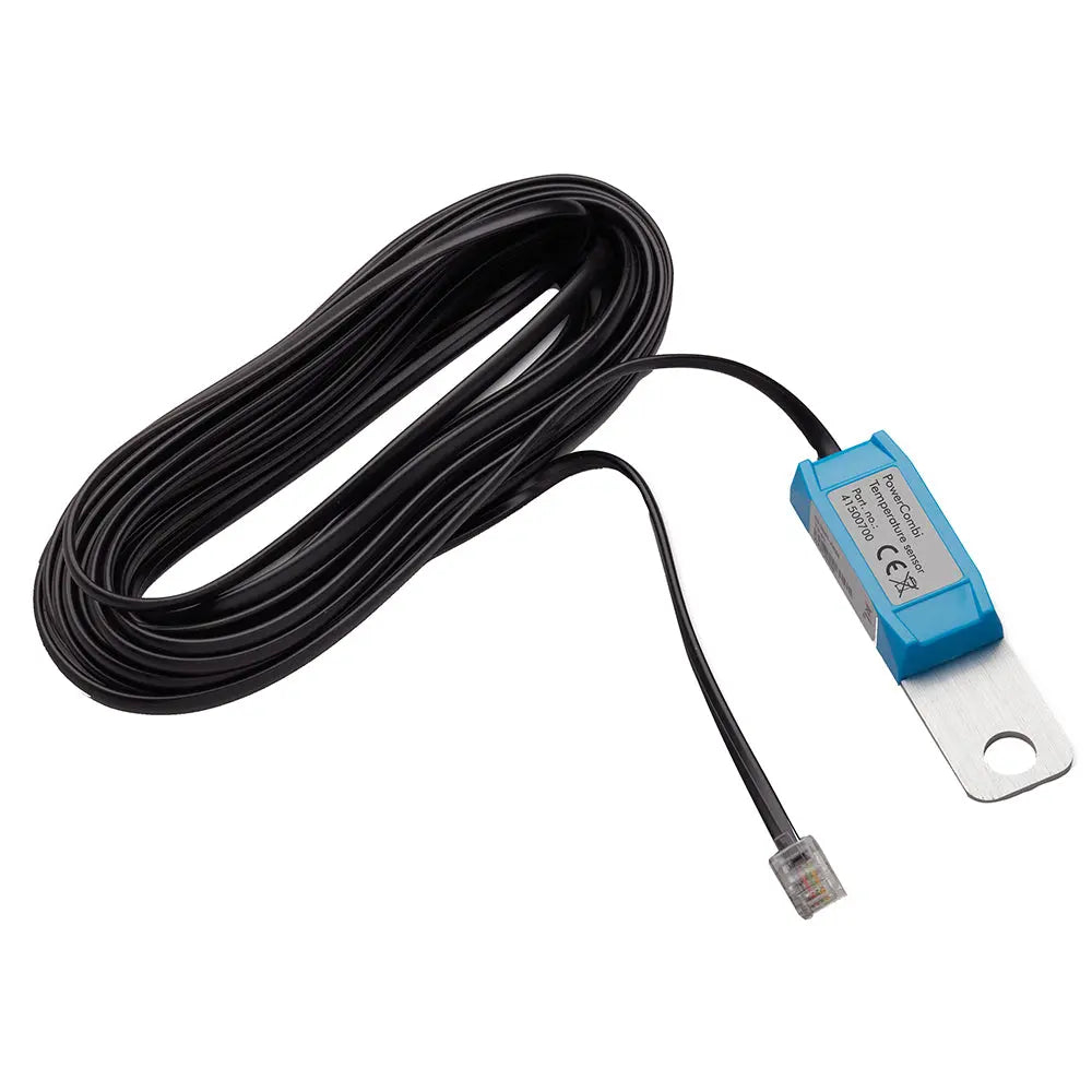 Mastervolt Temperature Sensor for PowerCombi - Part 41500700