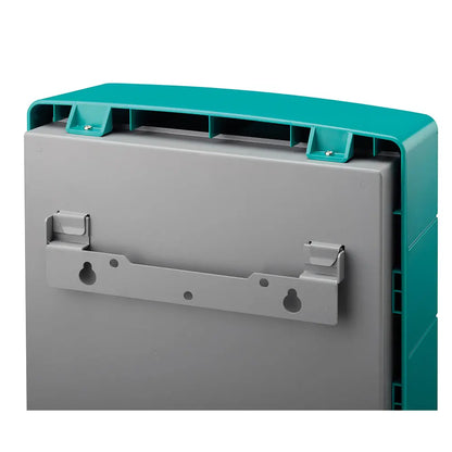 Mastervolt CombiMaster 12V 3000W Inverter Charger - 160 Amp with Automatic Transfer System