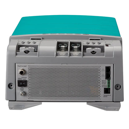 Mastervolt CombiMaster 24V 3000W 70 Amp Inverter/Charger System
