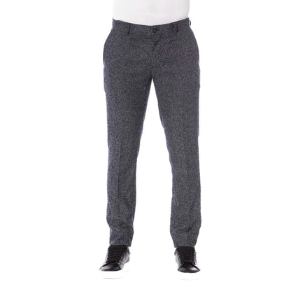 Trussardi Trousers Trussardi