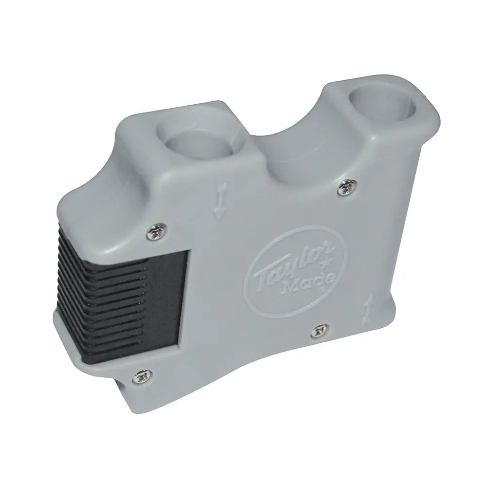Taylor Made Quick Draw Fender Adjuster Part 1092 for Boat Fenders