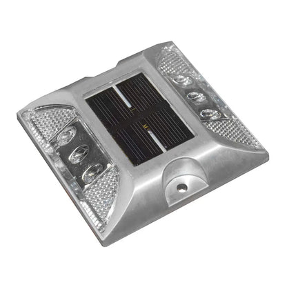 Taylor Made LED Aluminum Dock Light Part Number 46310 for Marine and Dock Lighting