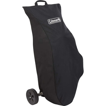 Coleman RoadTrip Grill Case for LX Series Grills - Durable Transport Cover with Handle and Zipper