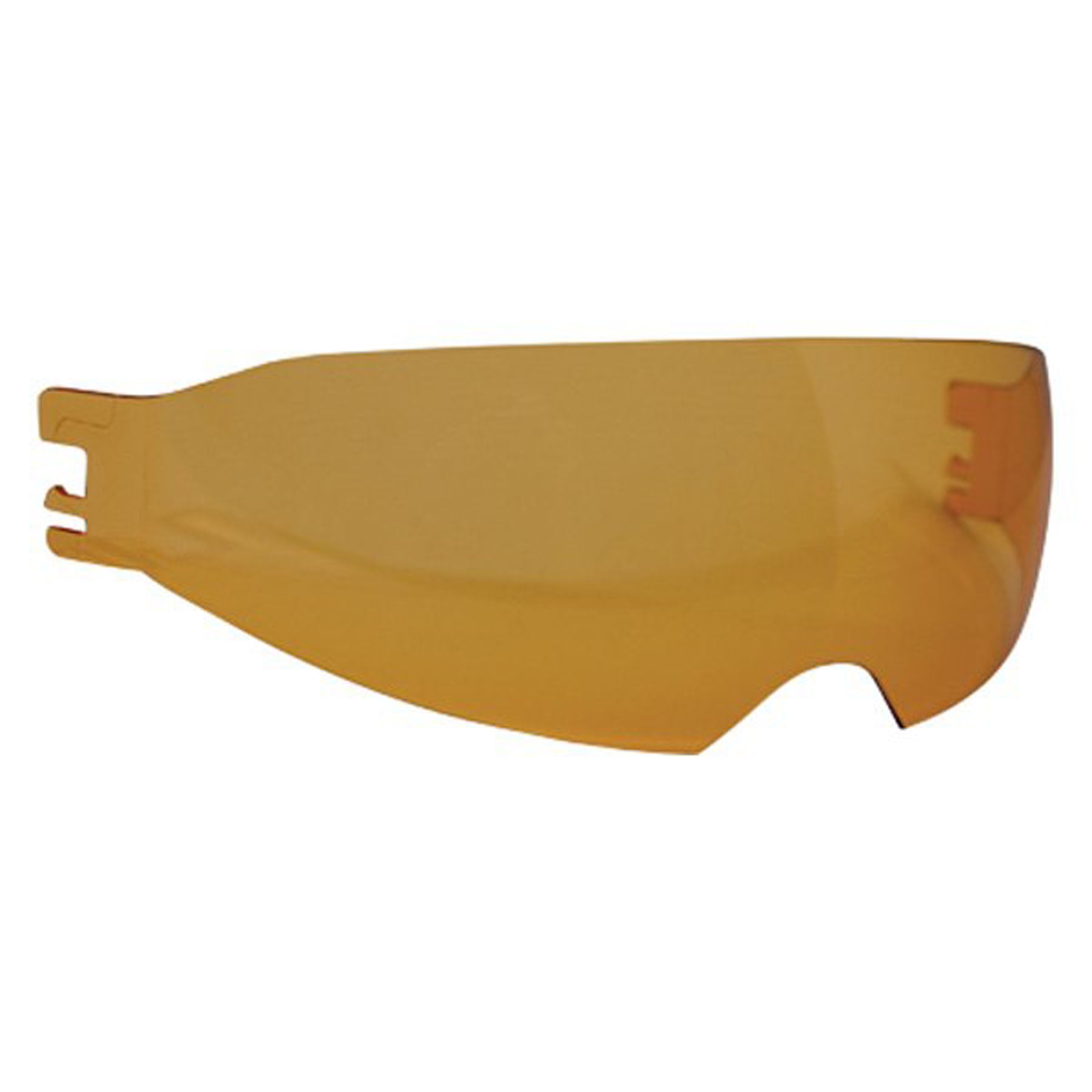 ZOAN Inner Sun Shield, Hi-Def, Anti Fog (Part Number 090-196)