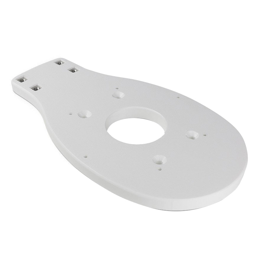 Seaview ADAF3 Modular Top Plate for FLIR M300 Series Thermal Cameras with M1 or M2 Mounts