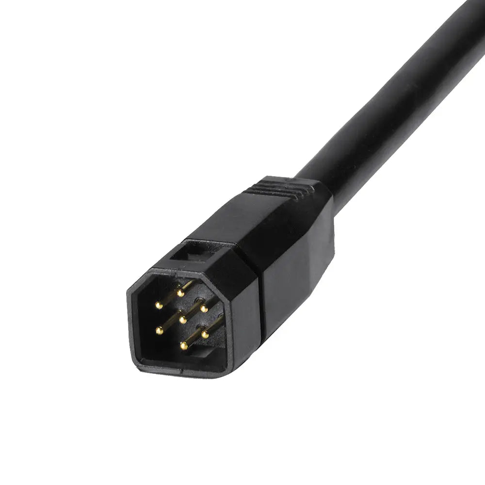 Minn Kota MKR-MI-1 Adapter Cable for Helix 8, 9, 10 & 12 MSI Units