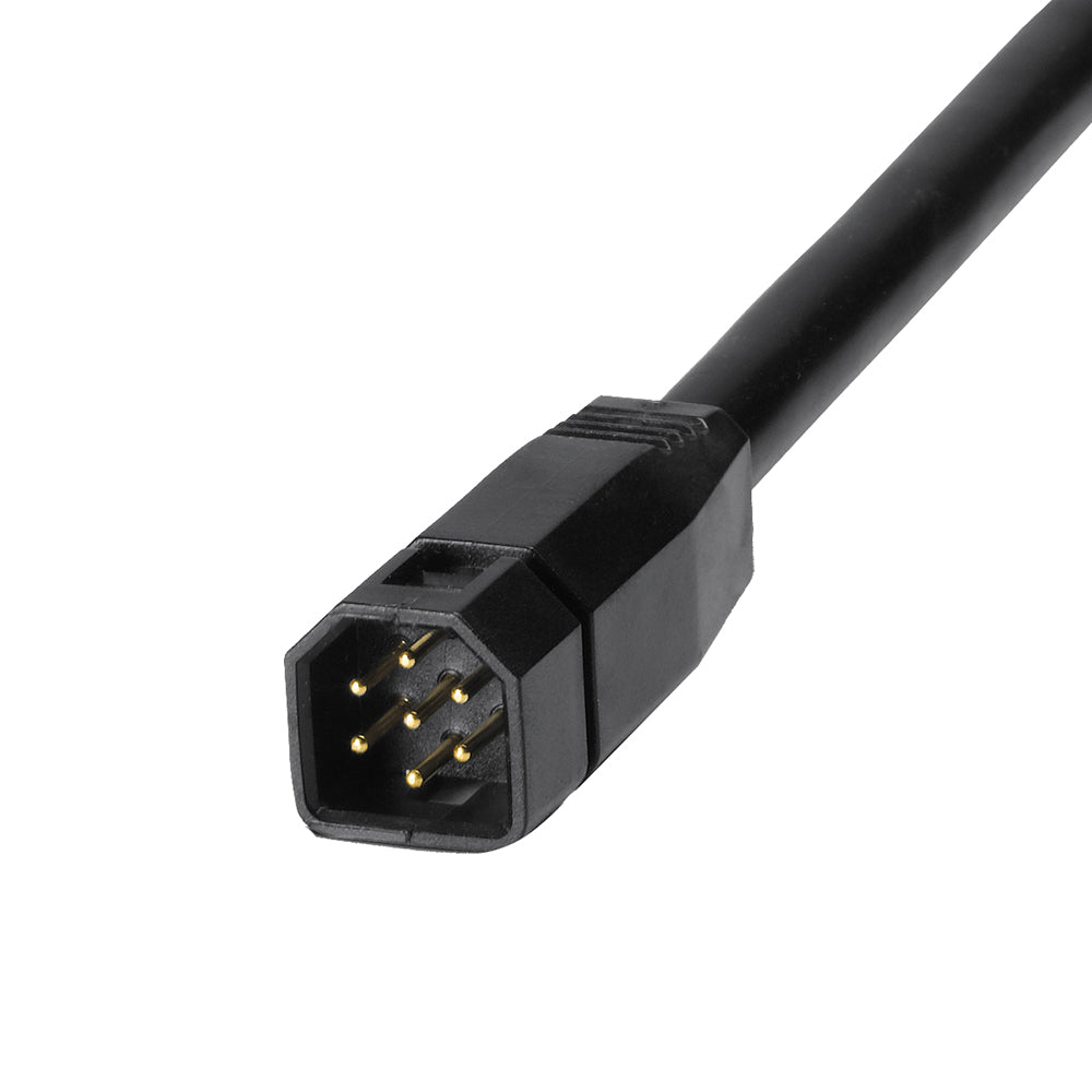 Minn Kota MKR-MI-1 Adapter Cable for Helix 8, 9, 10 & 12 MSI Units
