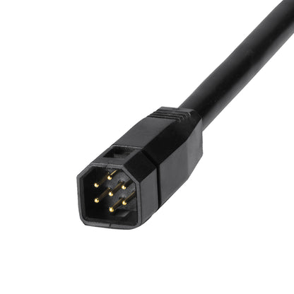 Minn Kota MKR-MI-1 Adapter Cable for Helix 8, 9, 10 & 12 MSI Units
