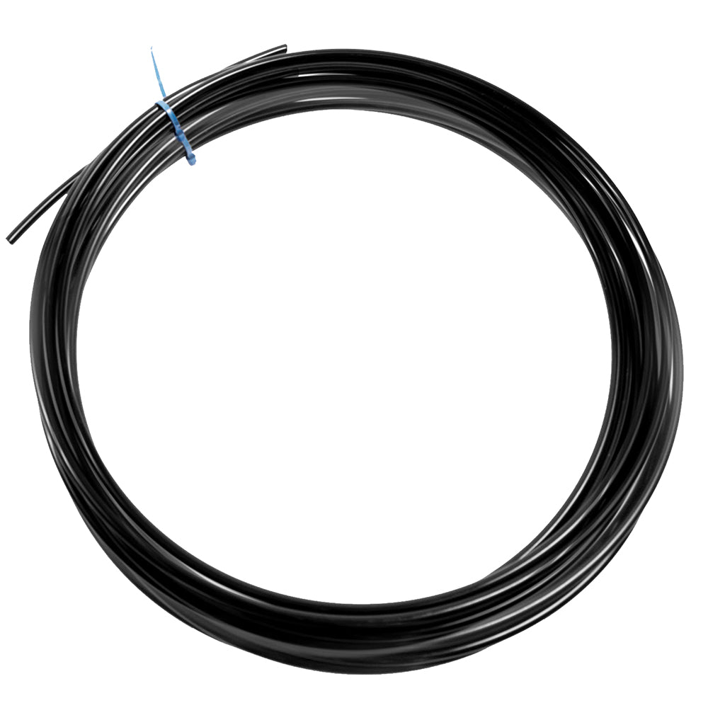 Bennett Marine Hydraulic Tubing - 30 ft Coil, T1125-30