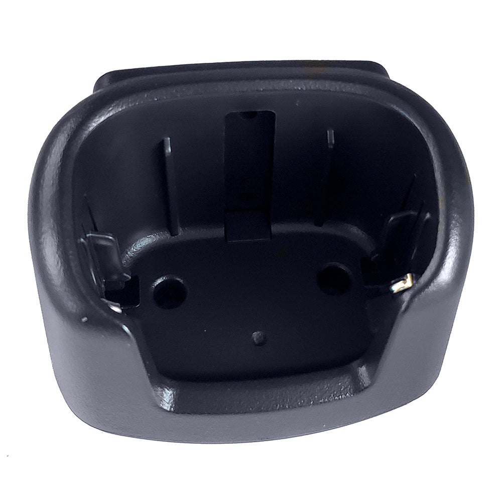 Standard Horizon SBH-32 Charge Cradle for HX890 Handheld Radio