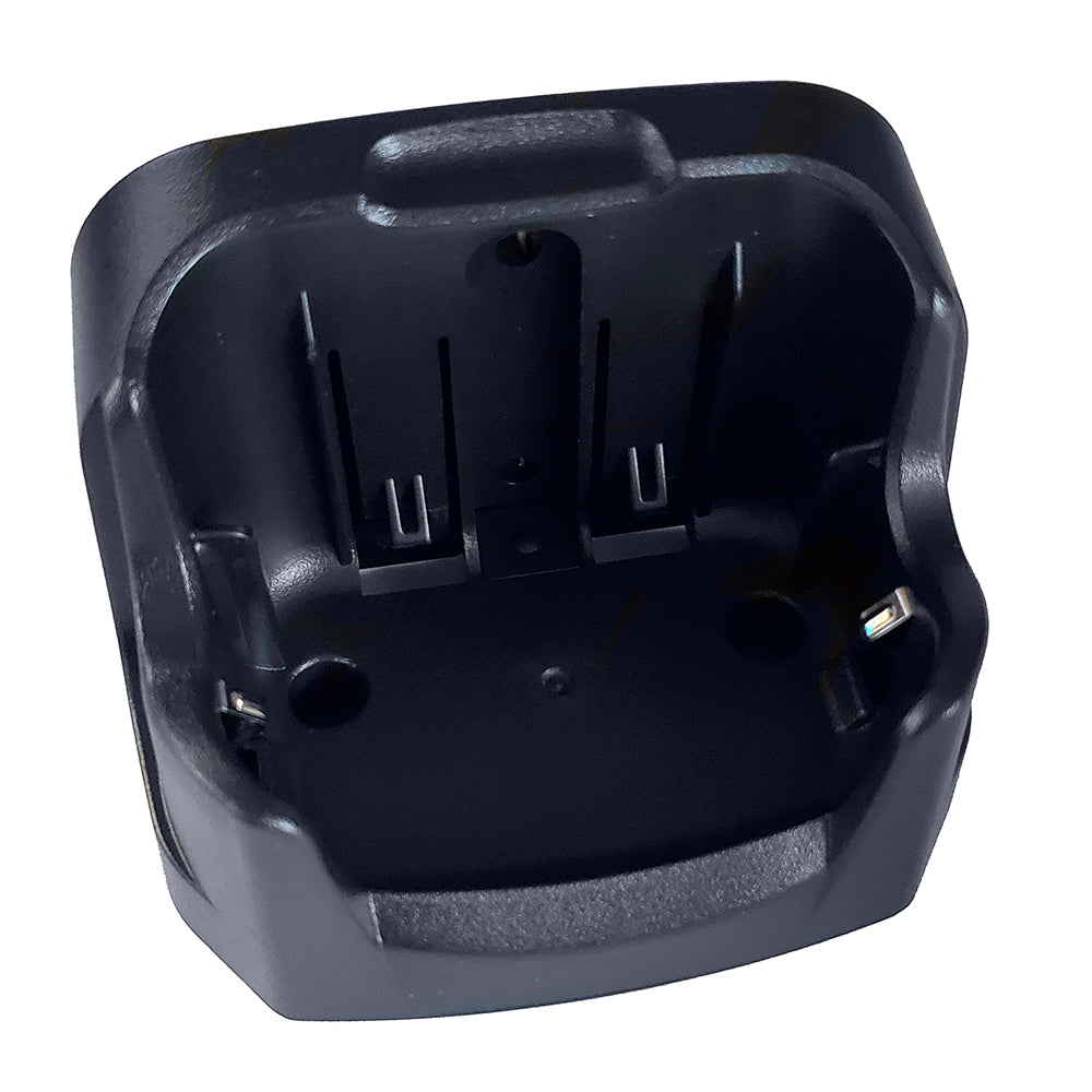 Standard Horizon SBH-25 Charge Cradle for HX210 Handheld Radio