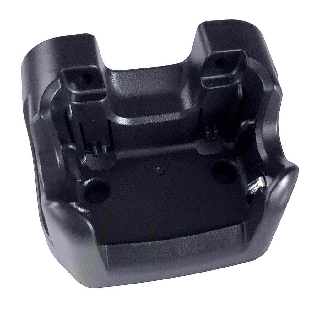 Standard Horizon SBH-27 Charge Cradle for HX40 Handheld Radio