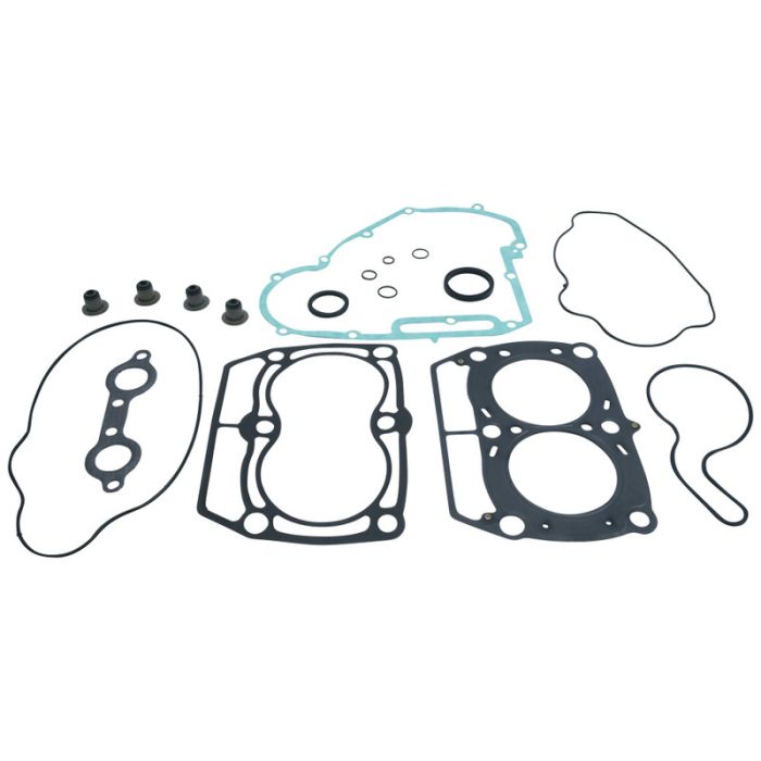 Vertex Complete Gasket Kit - Part Number 808945