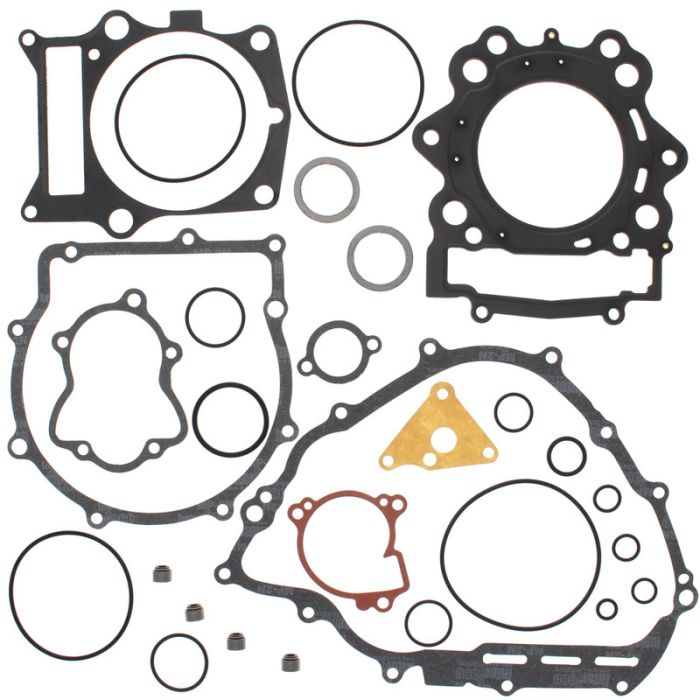 Vertex Complete Gasket Kit 808946 for Automotive Engines