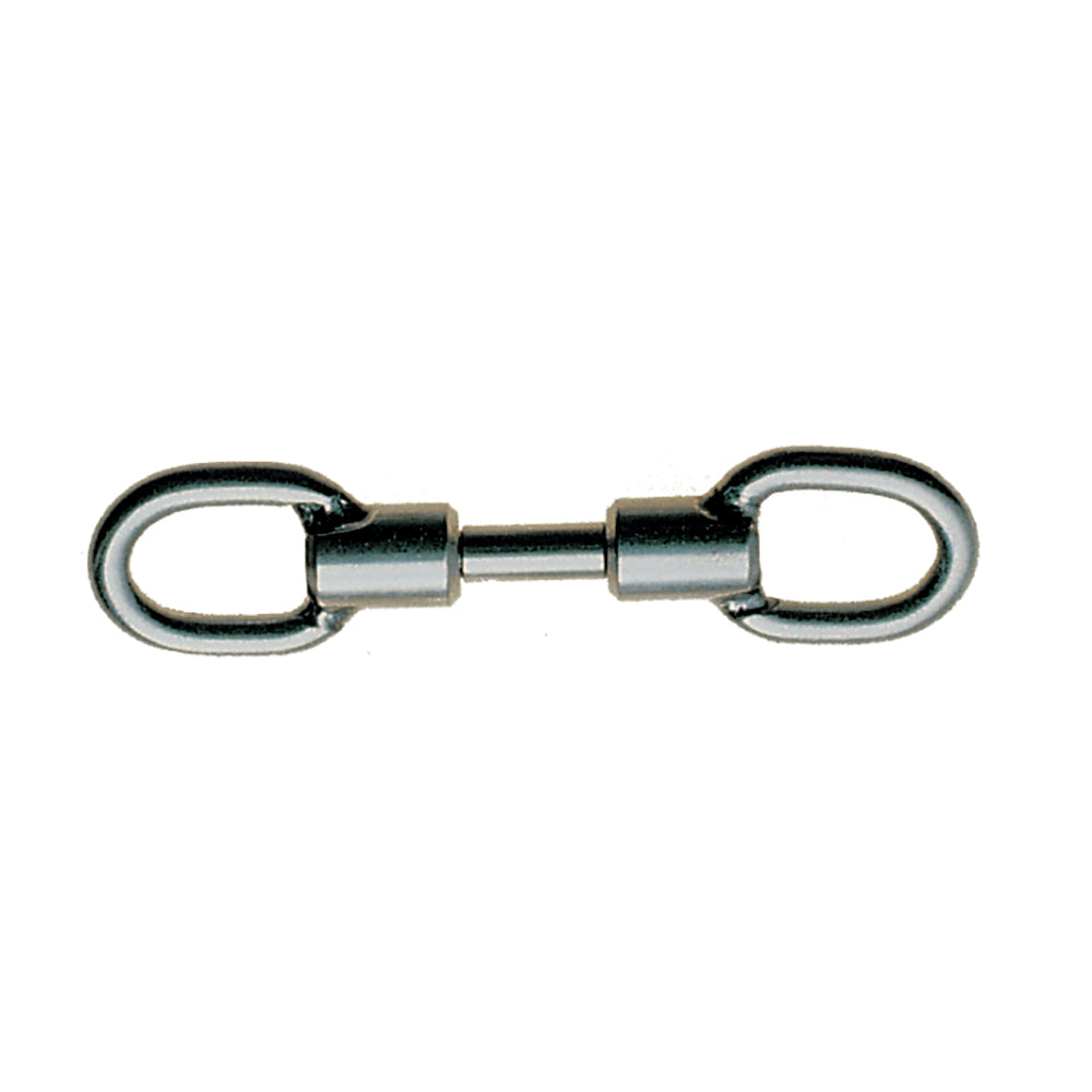 C. Sherman Johnson Eye to Eye Adjustable Fitting Part 22-100
