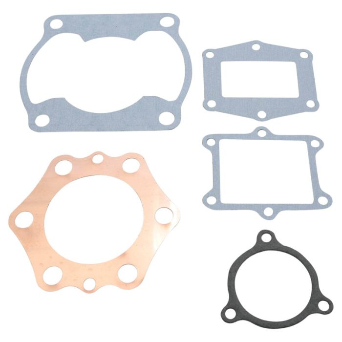 Vertex Top End Gasket Kit (Part Number 810249)