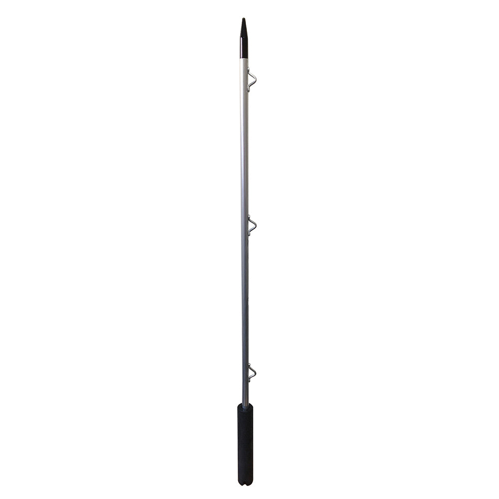 Tigress XD 42-Inch Rod Holder Flag Pole - Model 88410