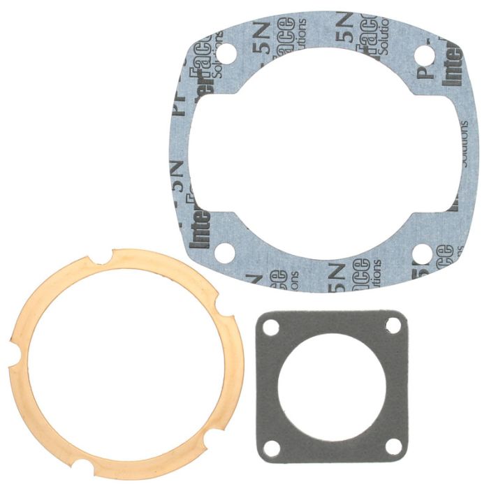 Vertex Top End Gasket Kit - Part Number 810322 for Engine Repairs