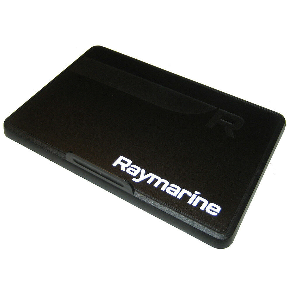 Raymarine Suncover for Axiom 12 - Bracket Mount, Model R70533