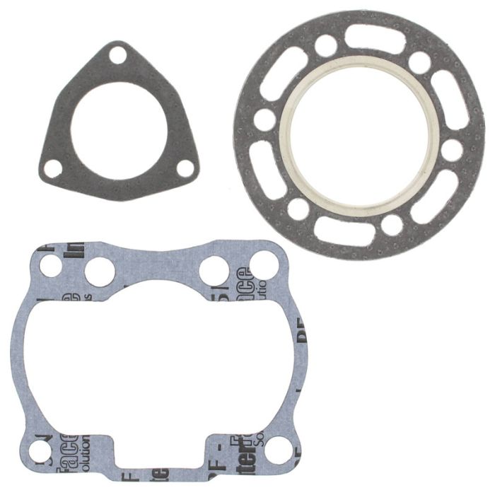 Vertex Top End Gasket Kit - Part Number 810540