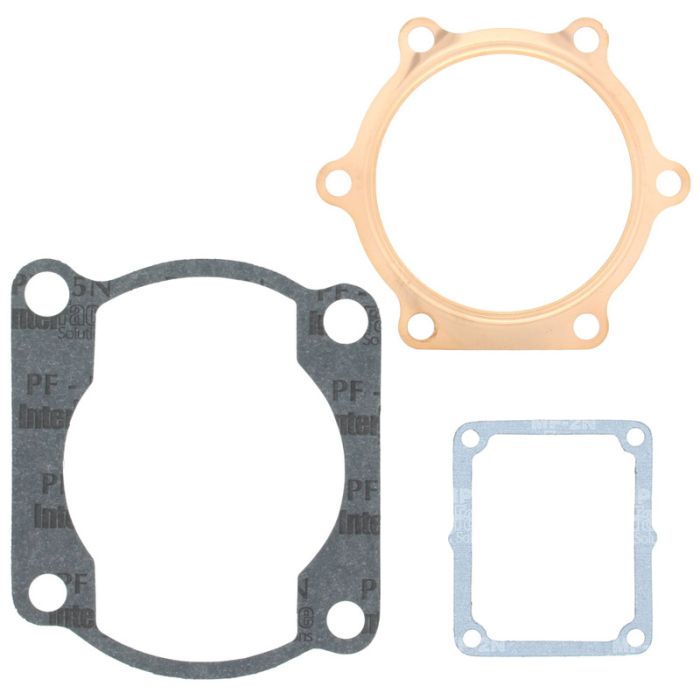 Vertex Top End Gasket Kit - Part Number 810680
