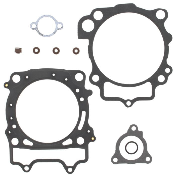 Vertex Top End Gasket Kit - Part Number 810689