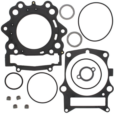 Vertex Top End Gasket Kit 810946 for Engine Rebuilds