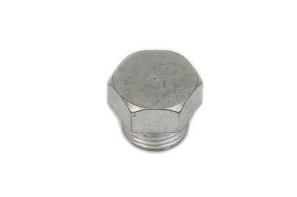 Colony Cadmium Stock Type Timing Plug for Harley Davidson EL & UL (Part Number 8115-1)