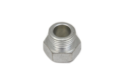 Colony Cadmium Stock Type Timing Plug for Harley Davidson EL & UL (Part Number 8115-1)